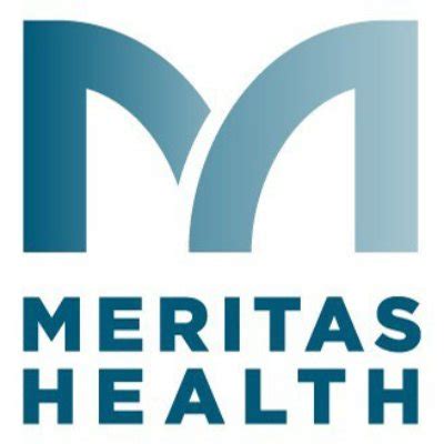 meritas health